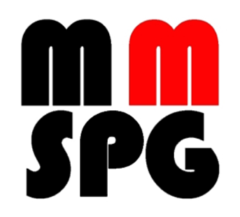 MMSPG Logo